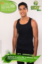 09-heremoana-vote