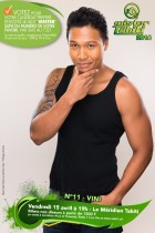 11-vini-vote