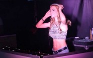 djroxx
