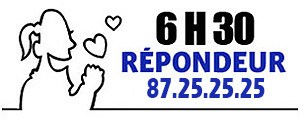 Repondeur-radio1-6h30