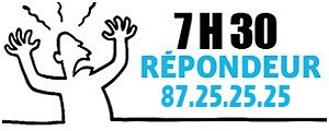 Repondeur-radio1-7h30