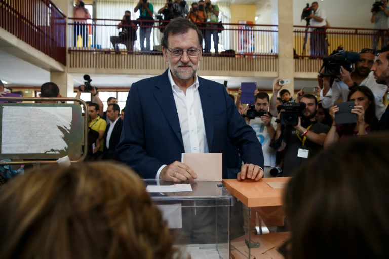 España: novedades legislativas para salir del estancamiento político