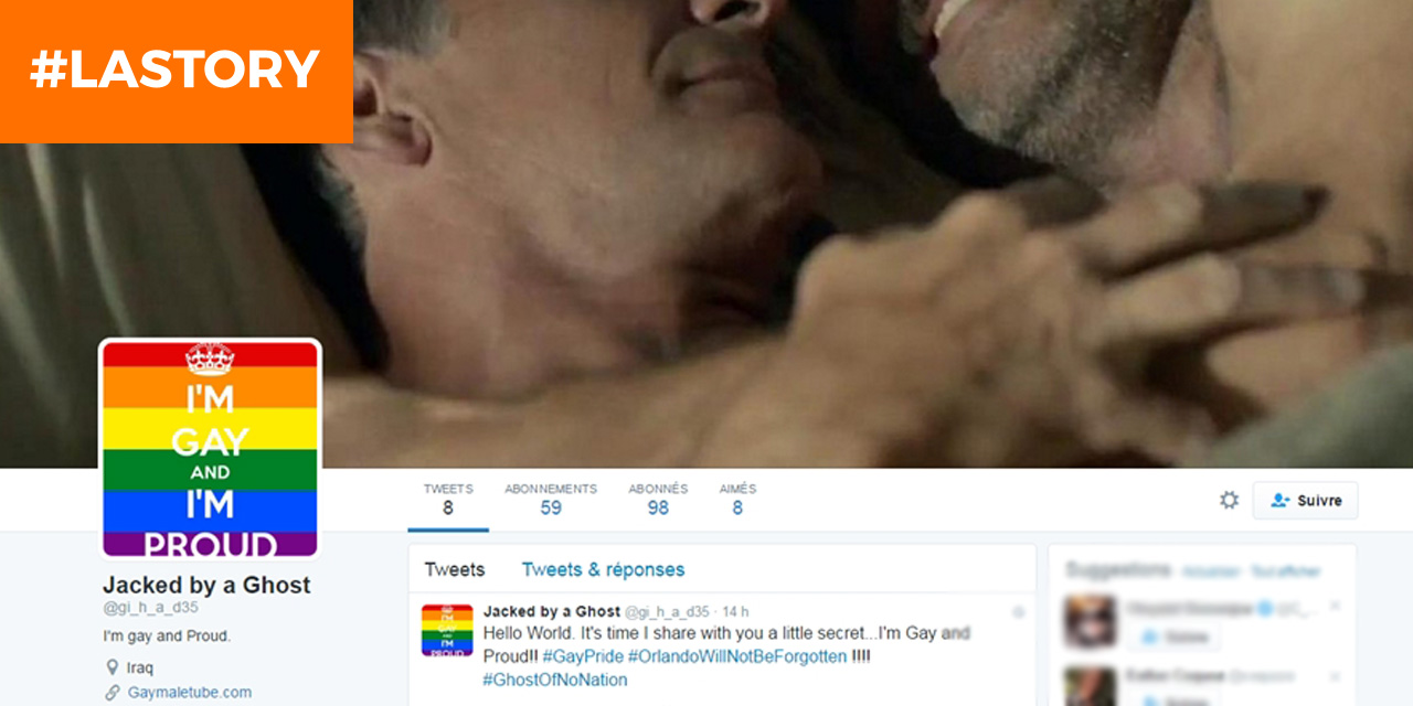 Il-detourne-les-profils-Twitter-de-Daech-en-comptes-pro-gay