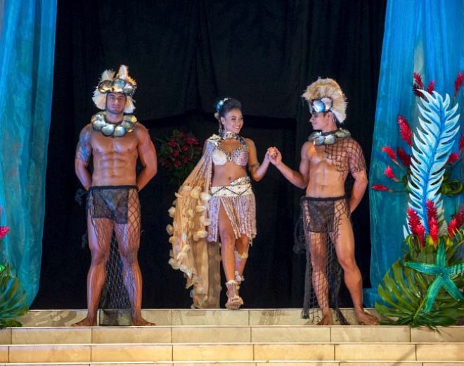 Miss Tahiti-011_CDC9537