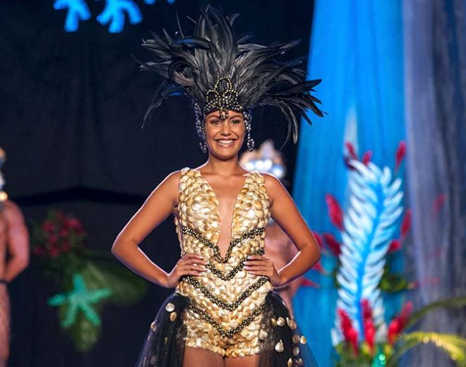 Miss Tahiti-013_CDC9553