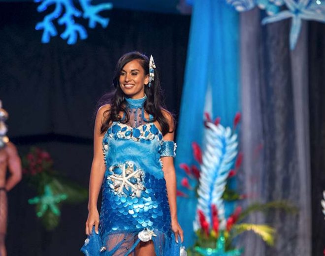 Miss Tahiti-017_CDC9574
