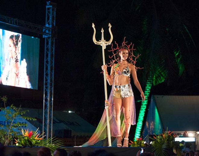 Miss Tahiti-020_CDC9596