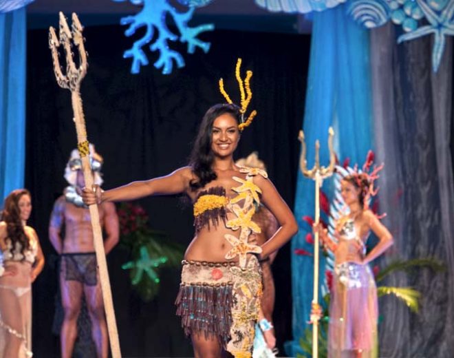 Miss Tahiti-026_CDC9619