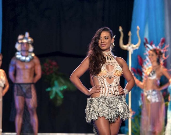 Miss Tahiti-029_CDC9641