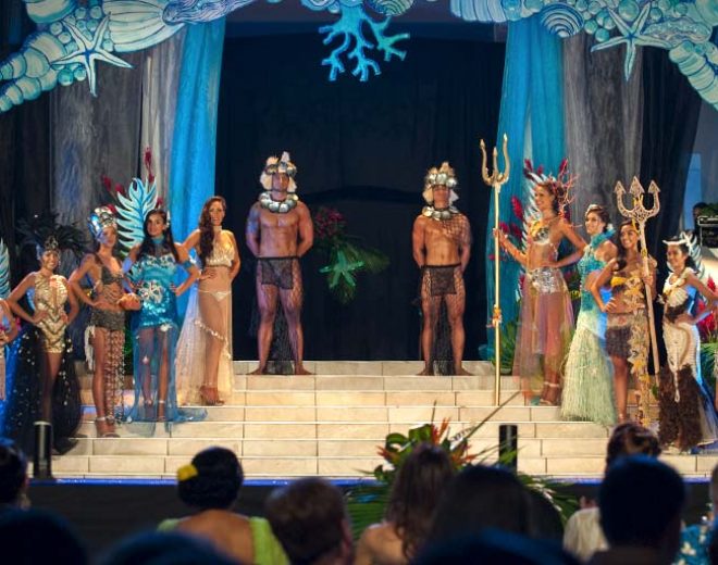Miss Tahiti-030_CDC9643