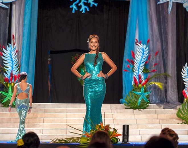 Miss Tahiti-056_CDC9751