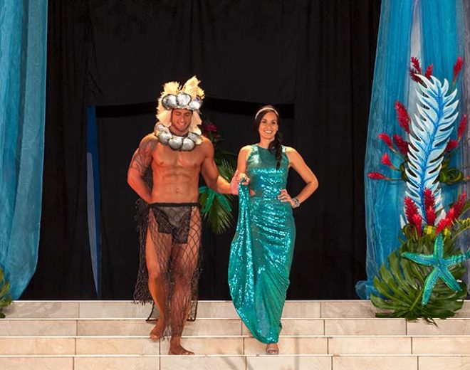 Miss Tahiti-058_CDC9770