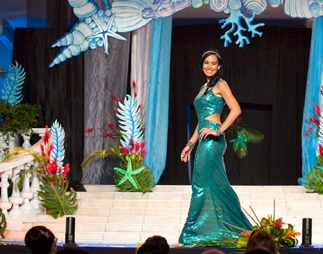 Miss Tahiti-061_CDC9774