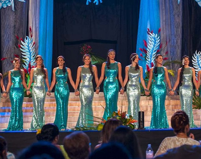 Miss Tahiti-079_CDC9926