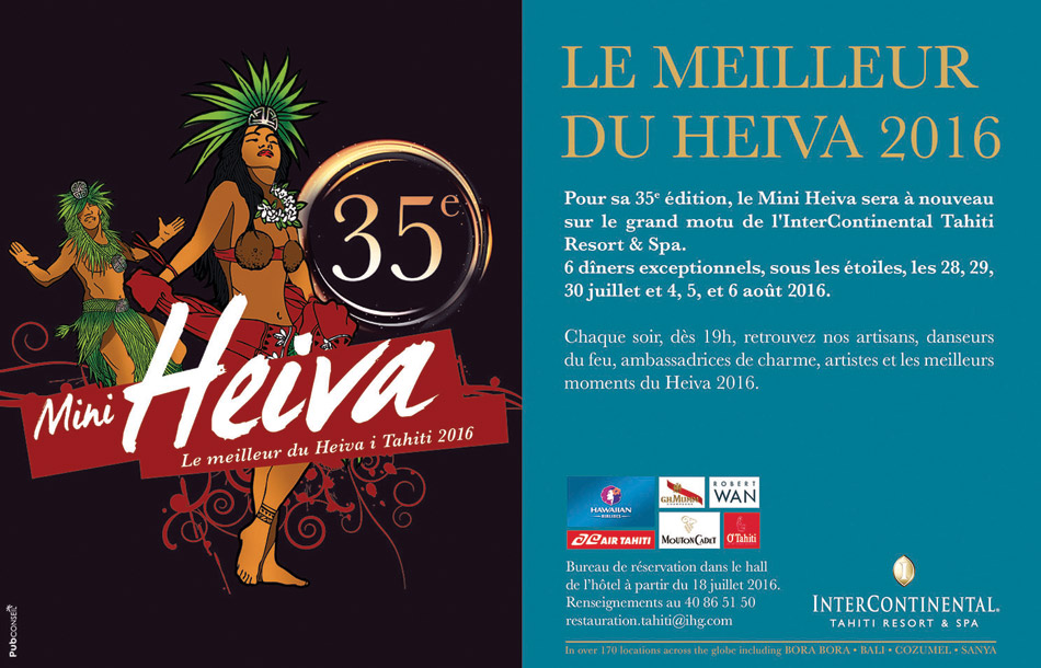 Affiche-Mini-Heiva-2016-intercontinental