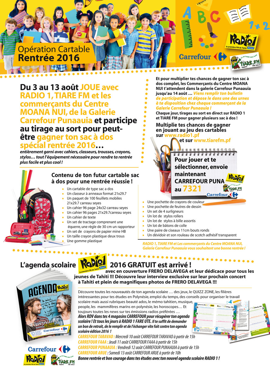 CADEAUX-JEU-CARTABLE