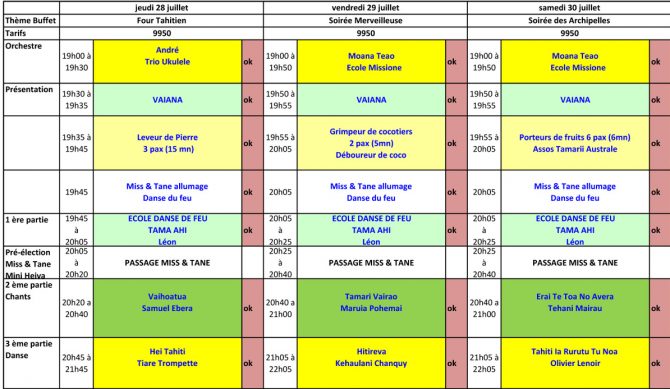 Programme-Mini-Heiva-2016-v1