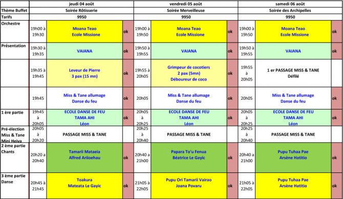 Programme-Mini-Heiva-2016-v2