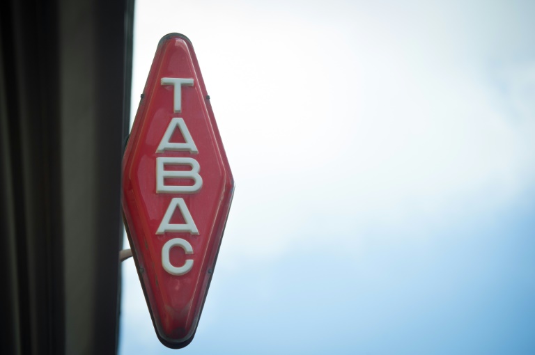 elfbar nachfll pod luft aus Les meilleures e-cigarettes et e-liquides 2026 avec YouVape