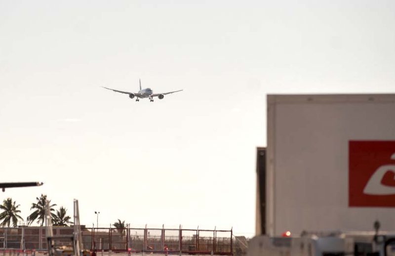anz-boeing-787-dreamliner_cdc2740