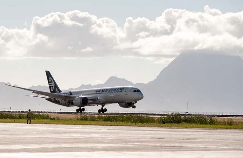 anz-boeing-787-dreamliner_cdc2742