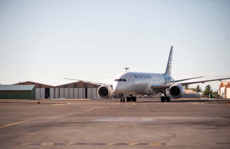 anz-boeing-787-dreamliner_cdc2753