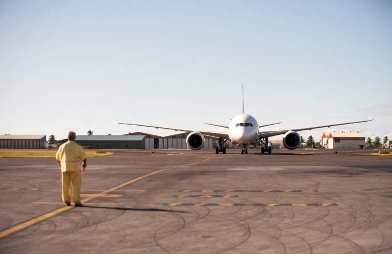 anz-boeing-787-dreamliner_cdc2758