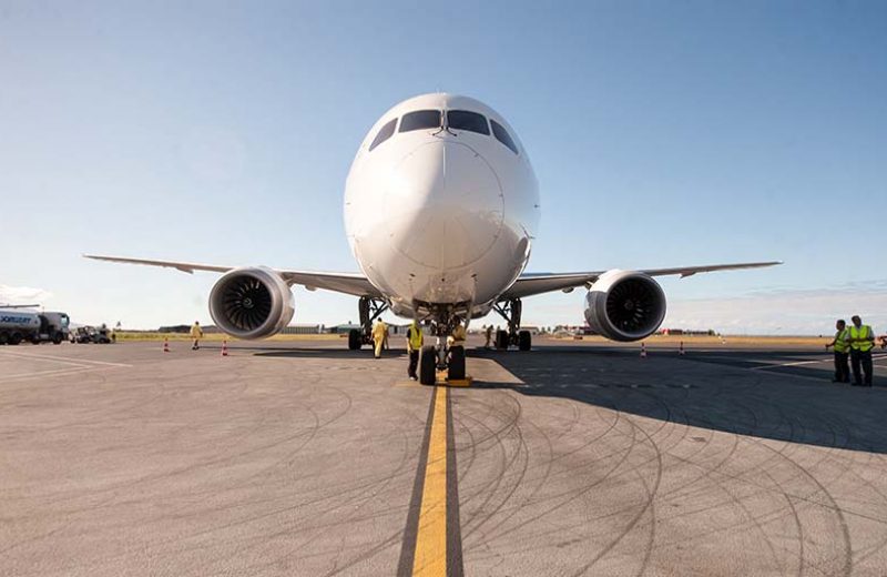 anz-boeing-787-dreamliner_cdc2765