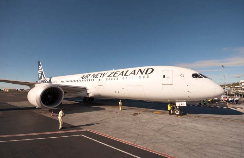 anz-boeing-787-dreamliner_cdc2775