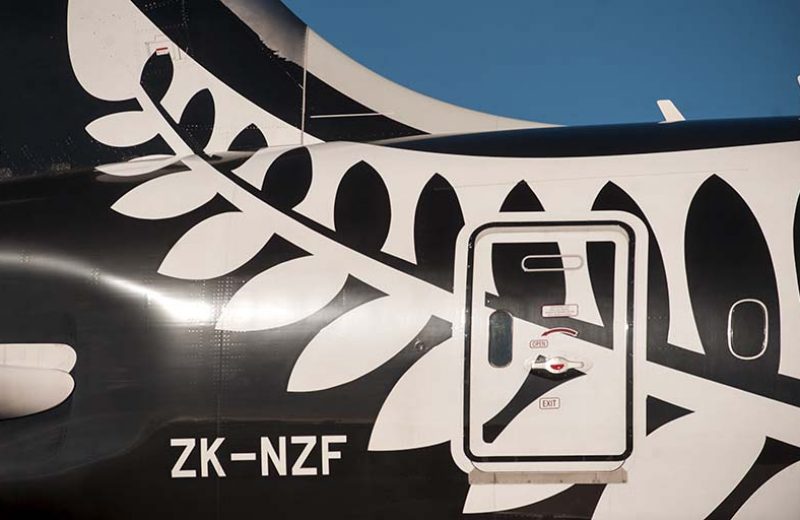 anz-boeing-787-dreamliner_cdc2799