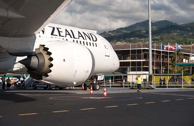 anz-boeing-787-dreamliner_cdc2804