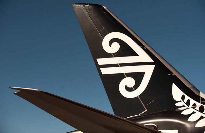 anz-boeing-787-dreamliner_cdc2805