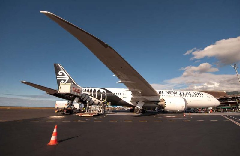 anz-boeing-787-dreamliner_cdc2811