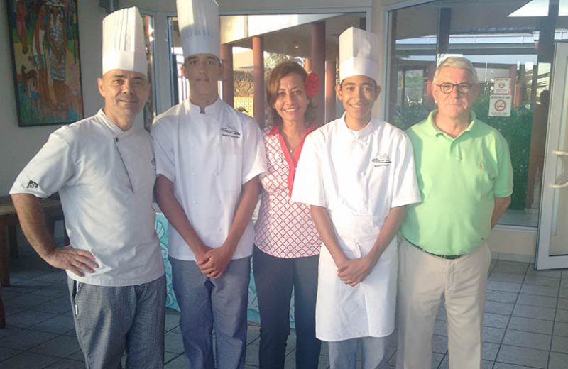 concours-cuisine-2016-14