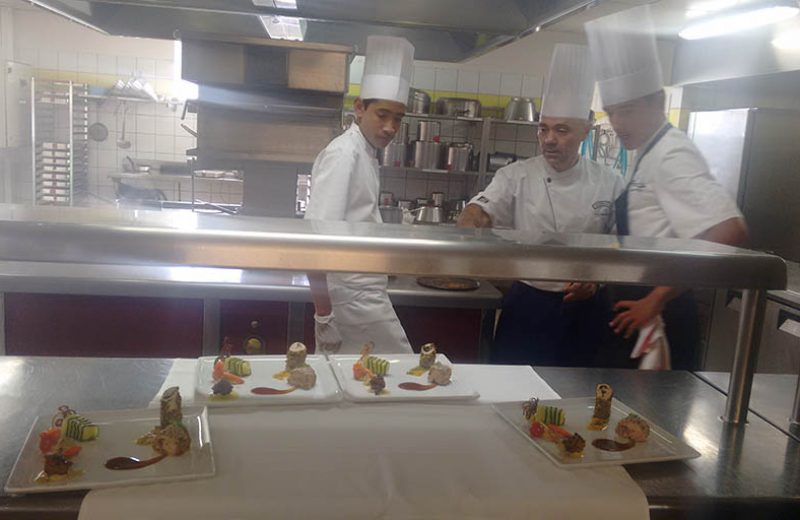 concours-cuisine-2016-7