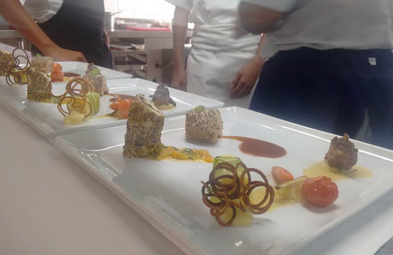 concours-cuisine-2016-9