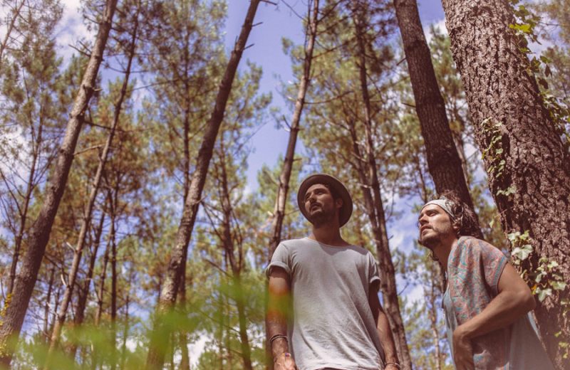 frero-delavega-4