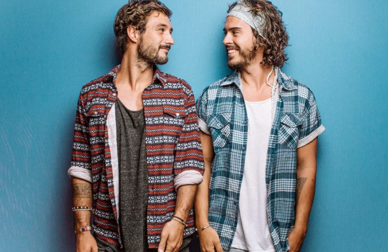 frero-delavega-5
