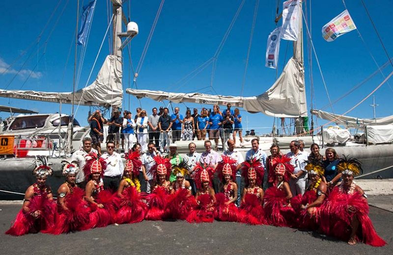 tara-pacifique-2016_cdc1934