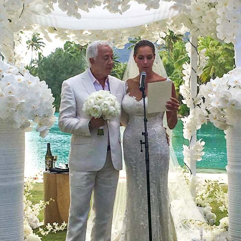 mariage-marciano-2