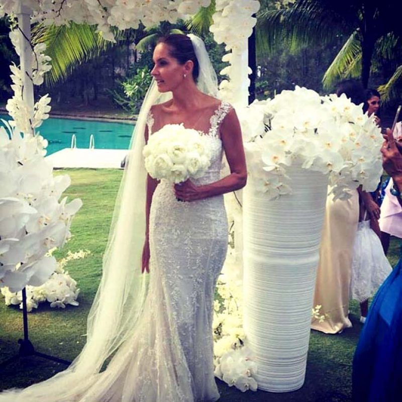 mariage-marciano-4
