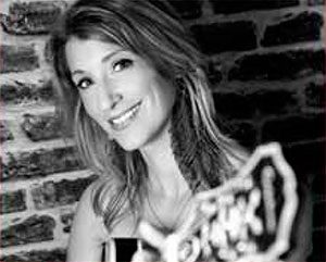 gaelle-buswel