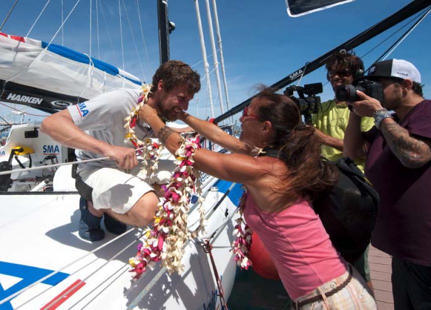 Meilhat SMA_CDC3229