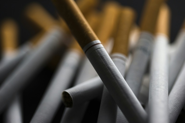 cigarettes on flights US bans use of e-cigarettes on airline flights - WSVN 7News | Miami News, Weather, Sports cigarettes on flights US bans use of e-cigarettes on airline flights - WSVN 7News | Miami News, Weather, Sports