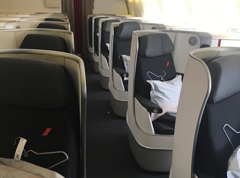 Air France
