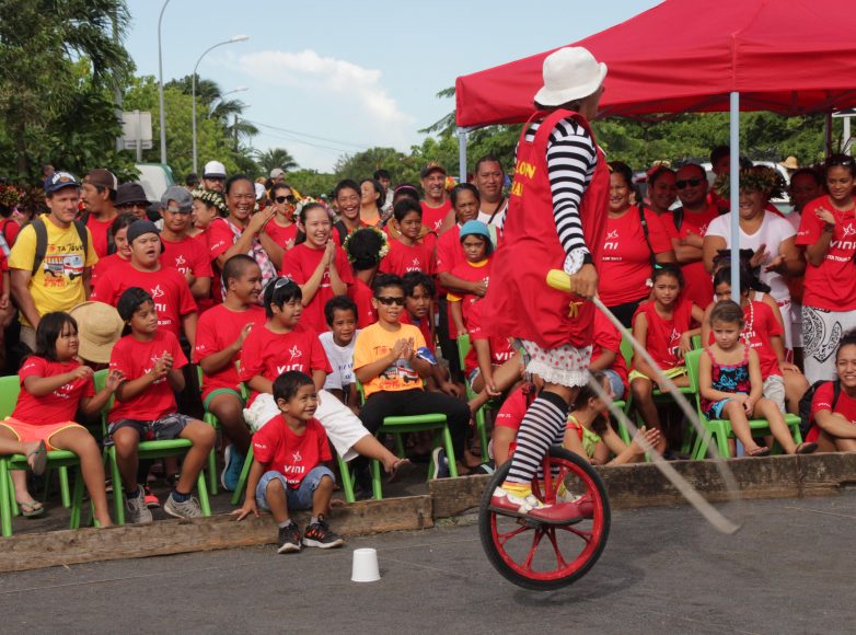 tota tour 6
