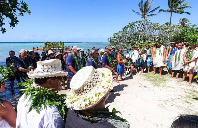 2017-04-25-HOKULEA-RAIATEA-1