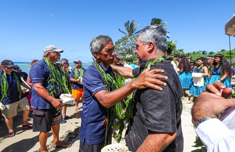 2017-04-25-HOKULEA-RAIATEA-3