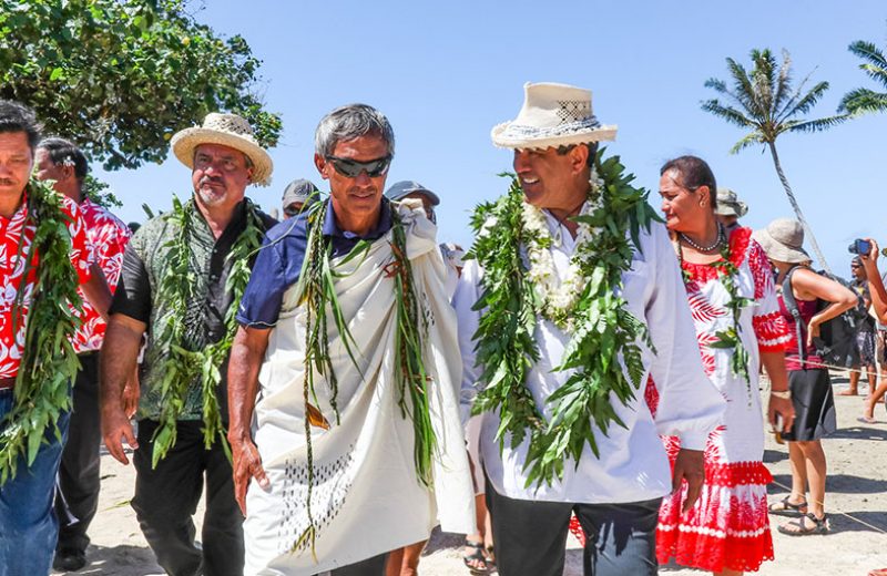 2017-04-25-HOKULEA-RAIATEA-6