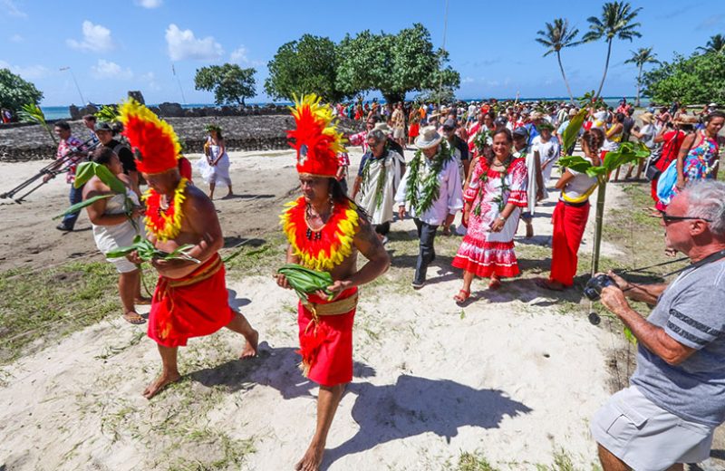 2017-04-25-HOKULEA-RAIATEA-7